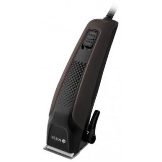 

Машинка для стрижки Vitek VT-2581
