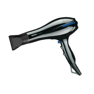 

Фен Centek CT-2227