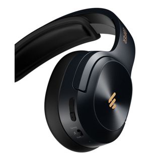 

Компьютерная гарнитура Edifier K6500 черный
