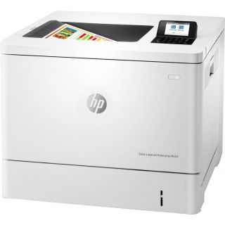 

Принтер HP Color LaserJet Enterprise M554dn (7ZU81A)