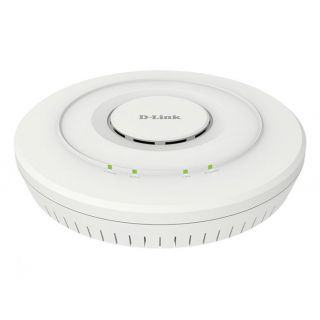 

Точка доступа D-Link DWL-6610AP/RU/B1A