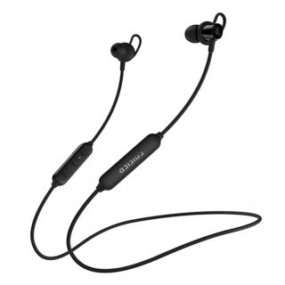 

Наушники Edifier W200BT SE черный