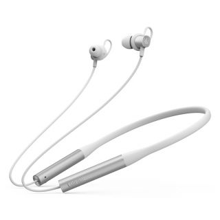 

Наушники Edifier W310BT белый