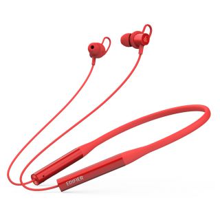 

Наушники Edifier W310BT красный