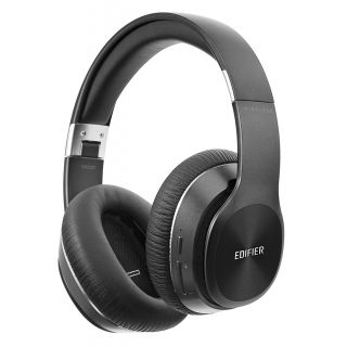 

Наушники Edifier W820BT черный