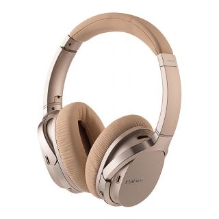 

Наушники Edifier W860NB золотистый