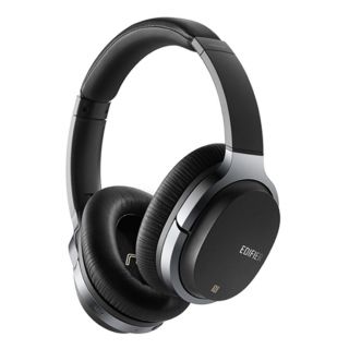 

Наушники Edifier W860NB черный
