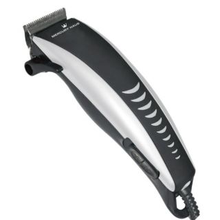 

Машинка для стрижки Mercuryhaus MC-6982