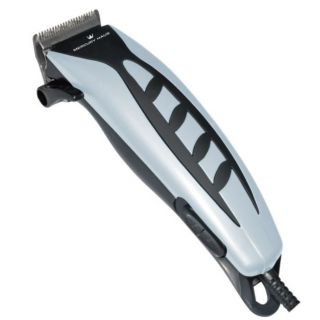 

Машинка для стрижки Mercuryhaus MC-6987
