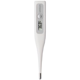 

Термометр Omron Eco Temp Smart (MC-341-RU)