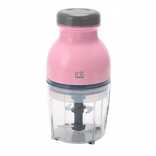 

Измельчитель Irit IR-5044