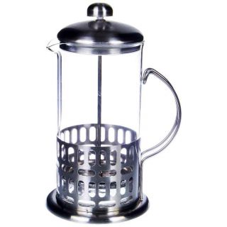 

Френч-пресс Guterwahl 116-24004