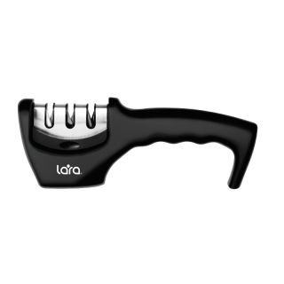 Приспособление для заточки ножей LARA LR05-03
