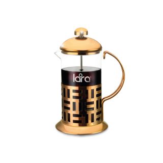 

Френч-пресс LARA LR06-47