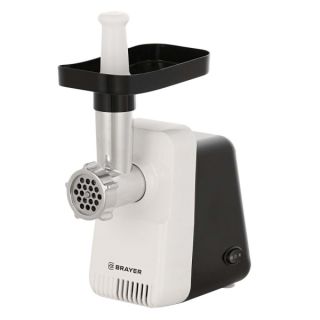 

Мясорубка Brayer BR1600