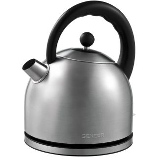 

Чайник Sencor SWK 1780