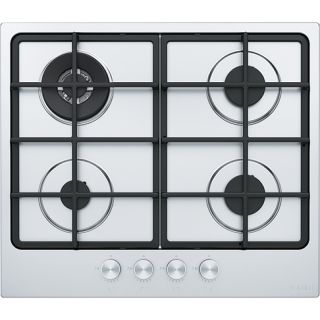 

Газовая варочная панель Franke FHSM 604 3G DC XS C (106.0554.391)