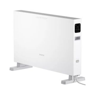 

Конвектор Xiaomi Smartmi Convector Heater 1S (DNQZNB05ZM)