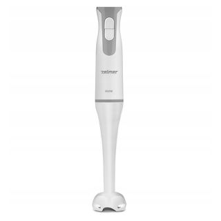 

Блендер Zelmer ZHB4550S SYMBIO