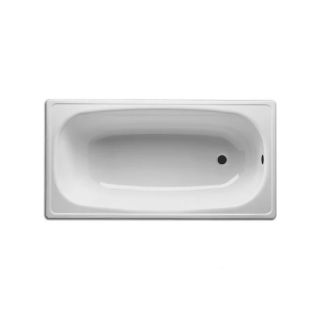 

Ванна BLB EUROPA 150х70см (ножки отдельно) (B50E22001)