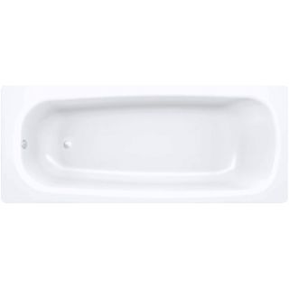 

Ванна BLB UNIVERSAL HG 150х70см, 3.5 мм(B50HTH001 handles) с шумоизоляцией с отв. для ручек