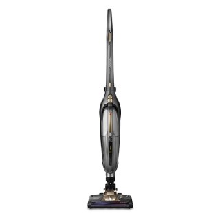 

Пылесос Zelmer ZSVC222MP GREY