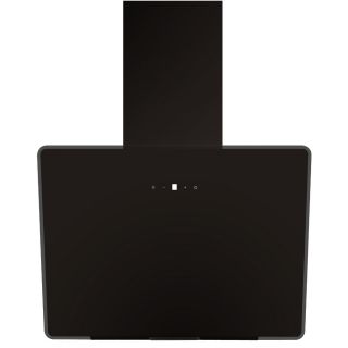 

Каминная вытяжка AVEX VNM 6080 B