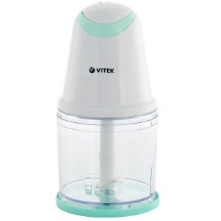 

Измельчитель Vitek VT-1639W