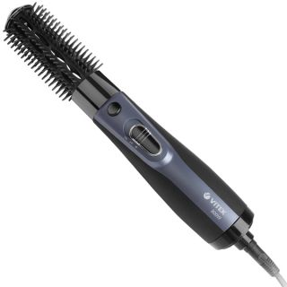 Прибор для укладки волос Vitek VT-8236MC
