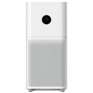 

Очиститель воздуха Xiaomi Mi Air Purifier 3C (BHR4518GL)