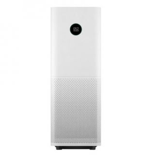 

Очиститель воздуха Xiaomi Mi Air Purifier Pro H (BHR4280GL)
