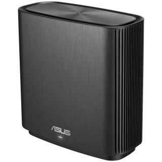 

Роутер ASUS ZenWiFi CT8 (B-1-PK) черный