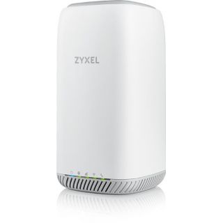 

Роутер Zyxel LTE5388-M804-EUZNV1F