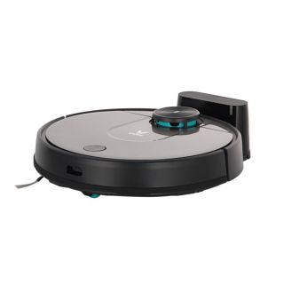 

Пылесос Viomi V2 BLACK V-RVCLM21B
