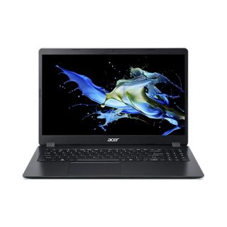 Ноутбук Acer Extensa EX215-22-R53Z No OS Черный (NX.EG9ER.00J)