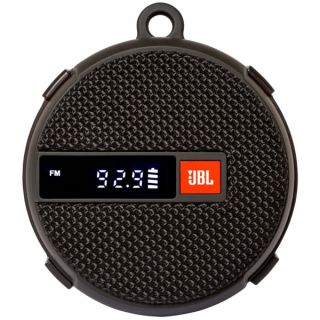 

Портативная акустика JBL WIND 2