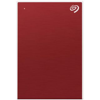 

Внешний жесткий диск SEAGATE 4TB RED (STKC4000403)