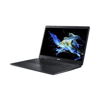 Ноутбук Acer Extensa EX215-22-R92H Win10 Черный (NX.EG9ER.00K)