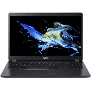 

Ноутбук Acer Extensa EX215-52-560F Win10 Черный (NX.EG8ER.01K)