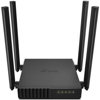 

Роутер TP-LINK Archer C54