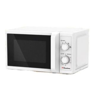

Микроволновая печь Binatone FMO 20M20 W