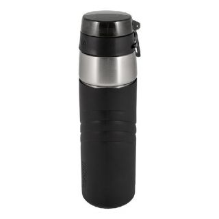 

Термос Thermos TS2706BK черный (157355)