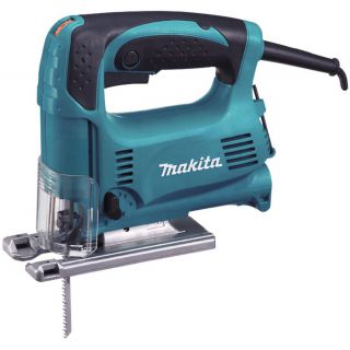 

Лобзик Makita 4329X6