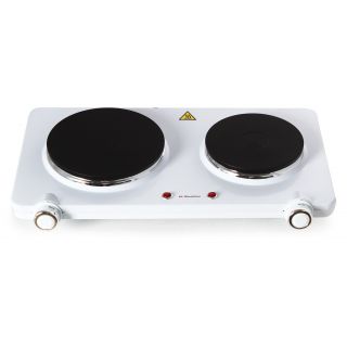 

Настольная плита Binatone HPCI 206 W