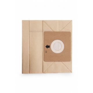

Мешок для пылесоса Doffler PB 06 для VCB 1606 2006