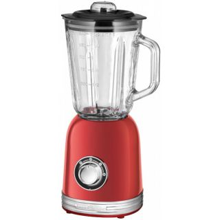 

Блендер ProfiCook PC-UM 1195 rot