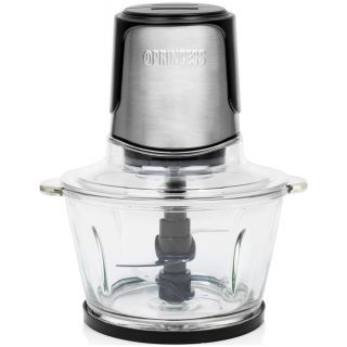 

Измельчитель Princess 221052