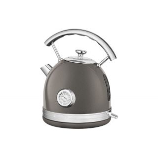 

Чайник ProfiCook PC-WKS 1192 anthrazit