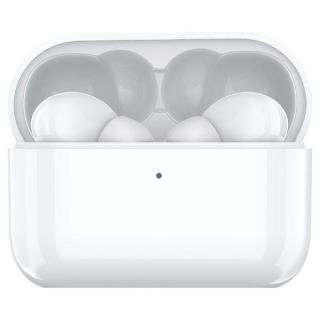 

Наушники Honor Choice MOECEN CE79 (55041294)