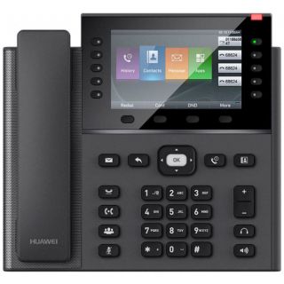

VoIP-телефон Huawei CloudLink 7960